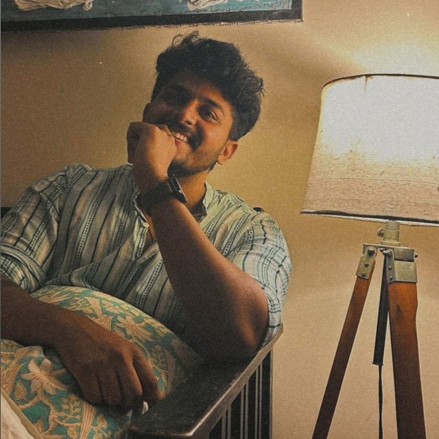 Rahul