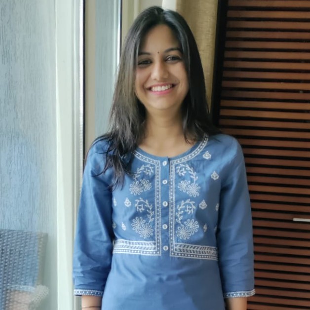 Rangoli