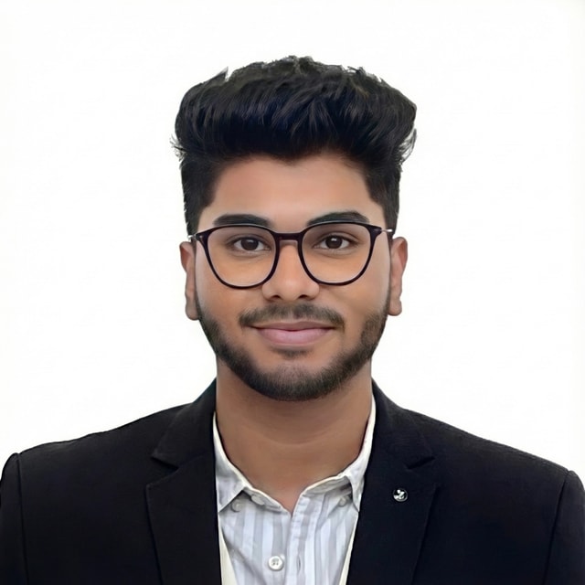 Uday