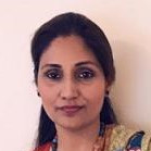 Harjeet