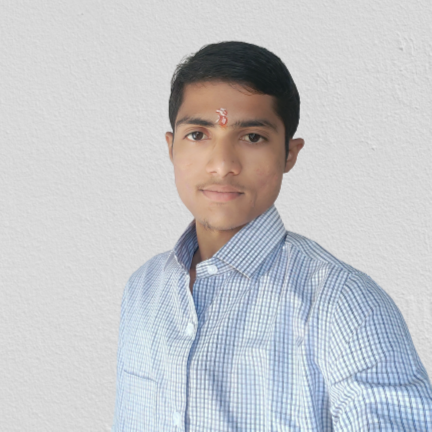 Venugopal