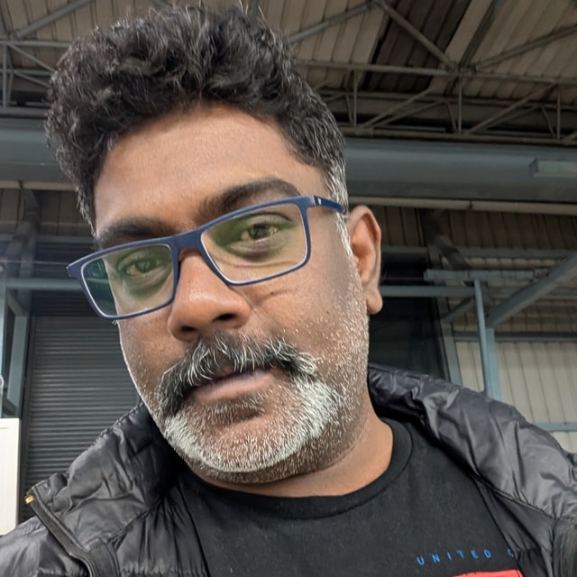 Lakshmesh