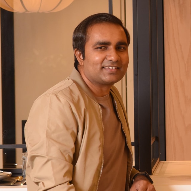 Hiren