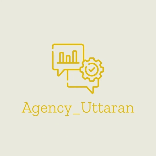 Uttaran  Consultancy