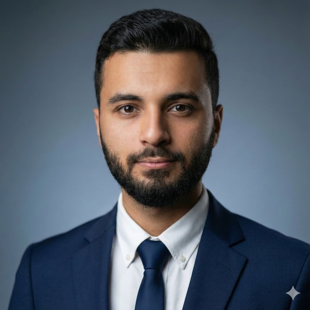 Mohamed