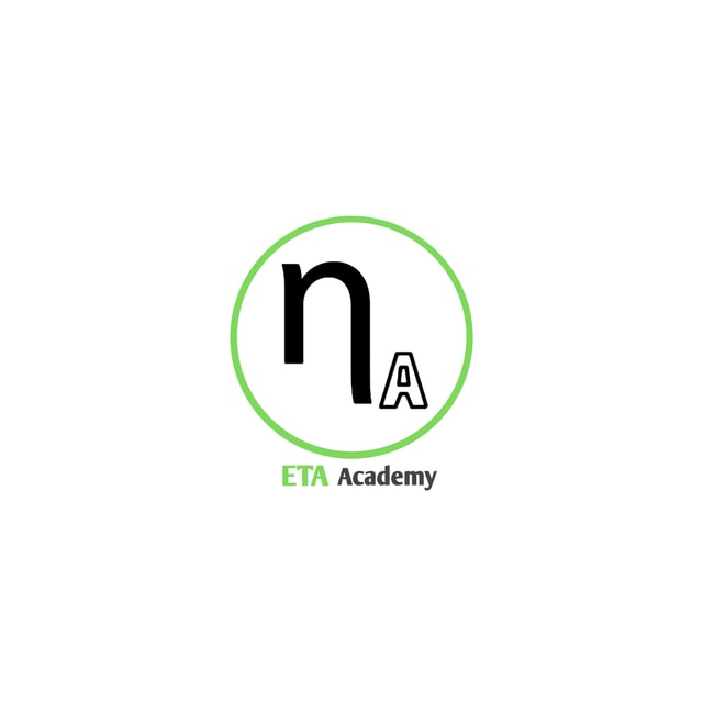 etaacademy.