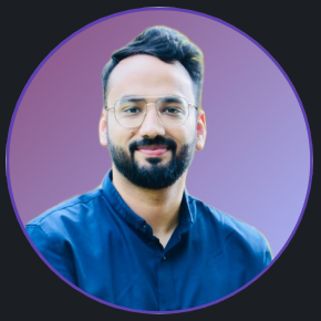 Sahil