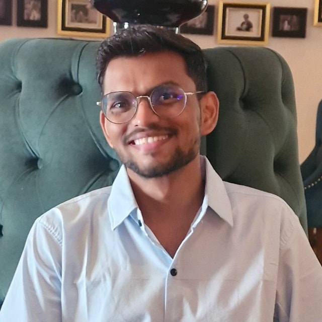 Nayan