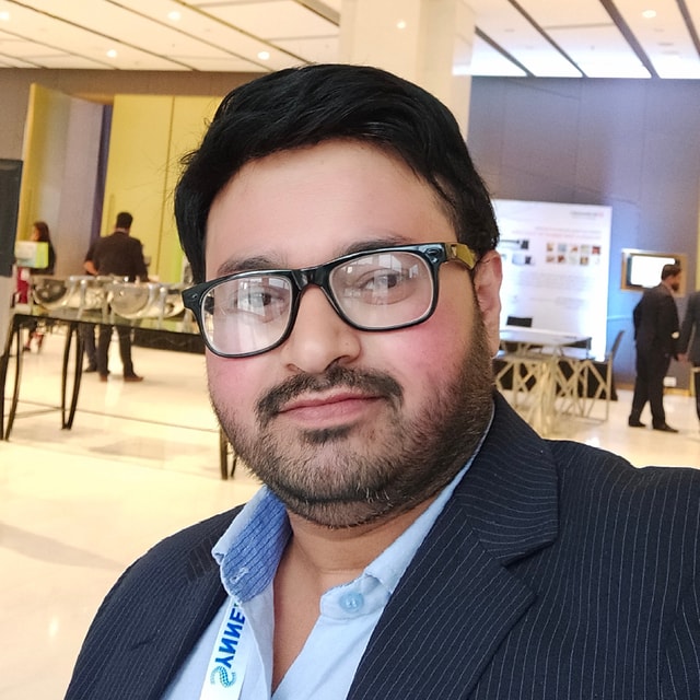 Kamran