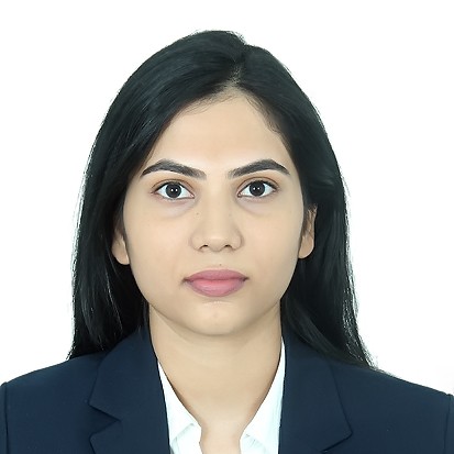 Mukti