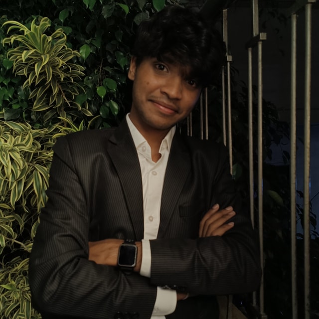 Prajwal