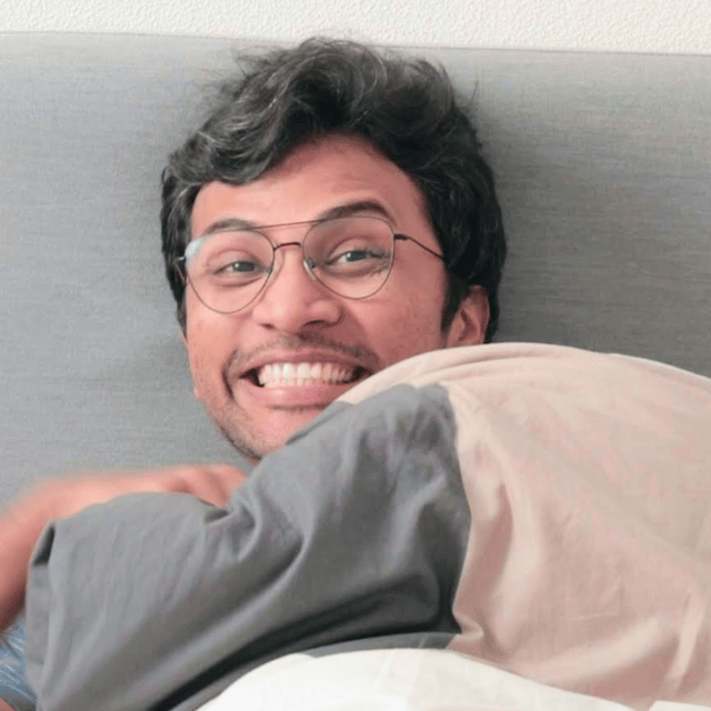 Sameer