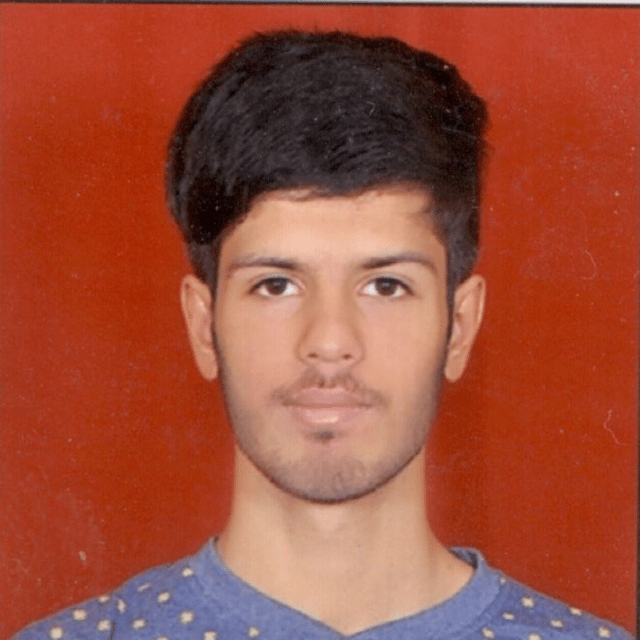 Sanyam