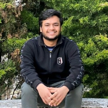 Mehul