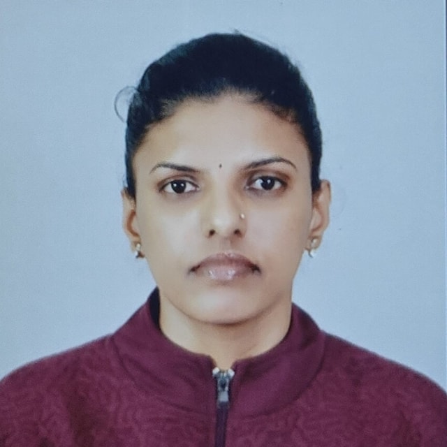 Sindhushree