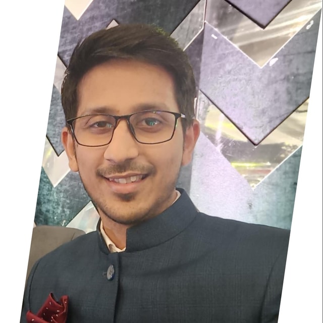 MOHIT