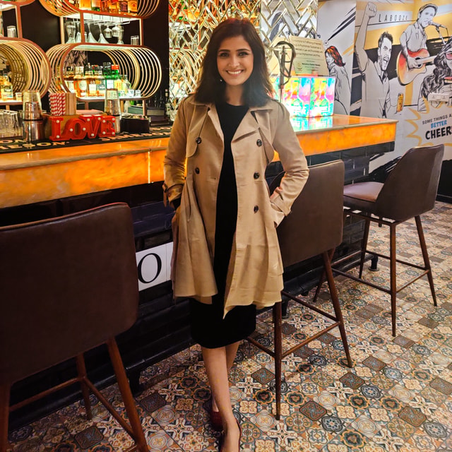 Sneha