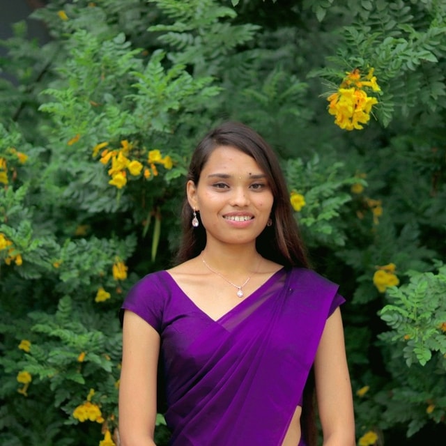 Haritha