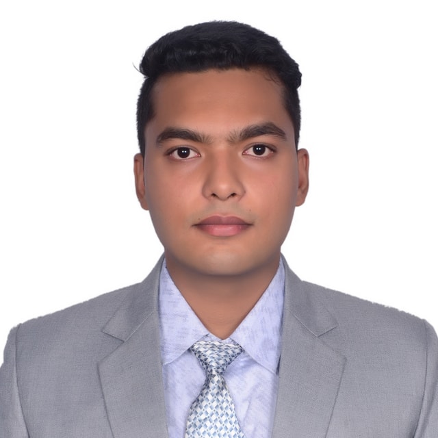 Sourav