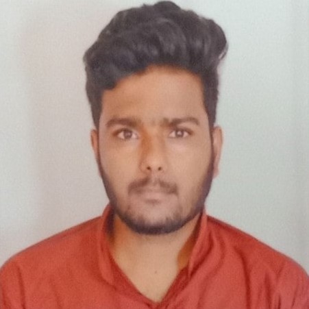 NIRANJAN