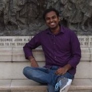 Anilkumar