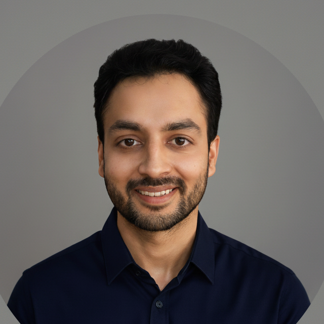 Raj