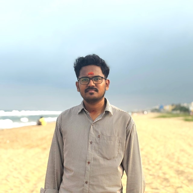 Dhanush