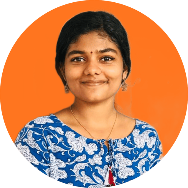 Anjana