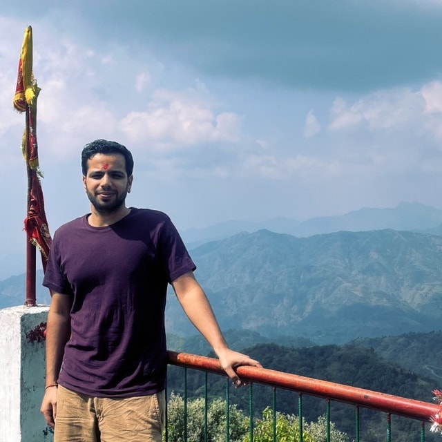 Aditya