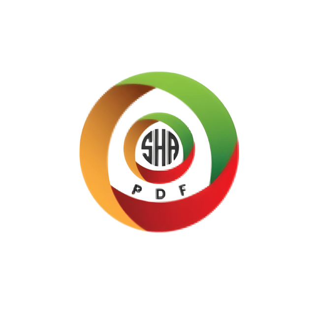 OSHAPDF
