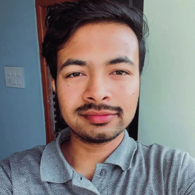 Anil
