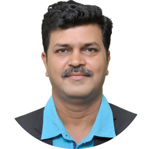 Jitendra