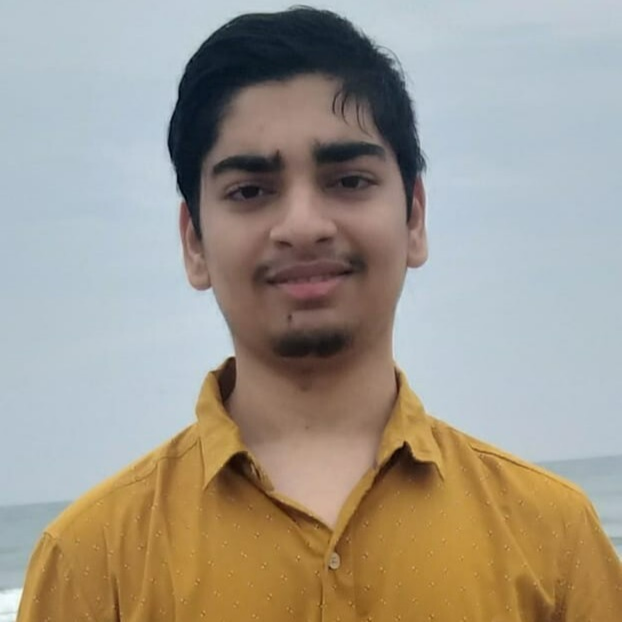 Vaibhave