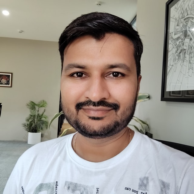Chetan