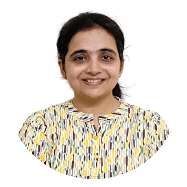 Vinita