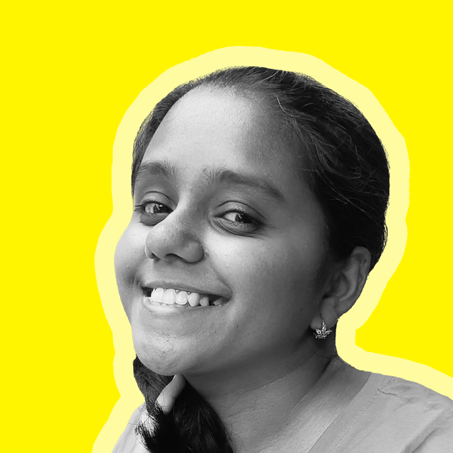 Sanika