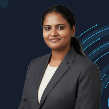 Sahana