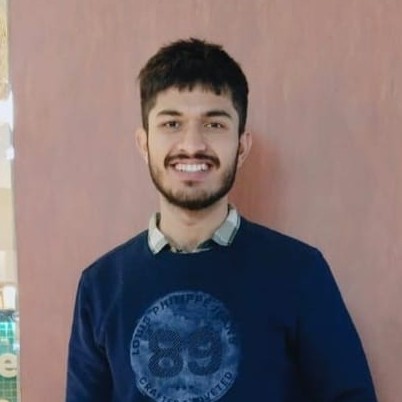 Devendu