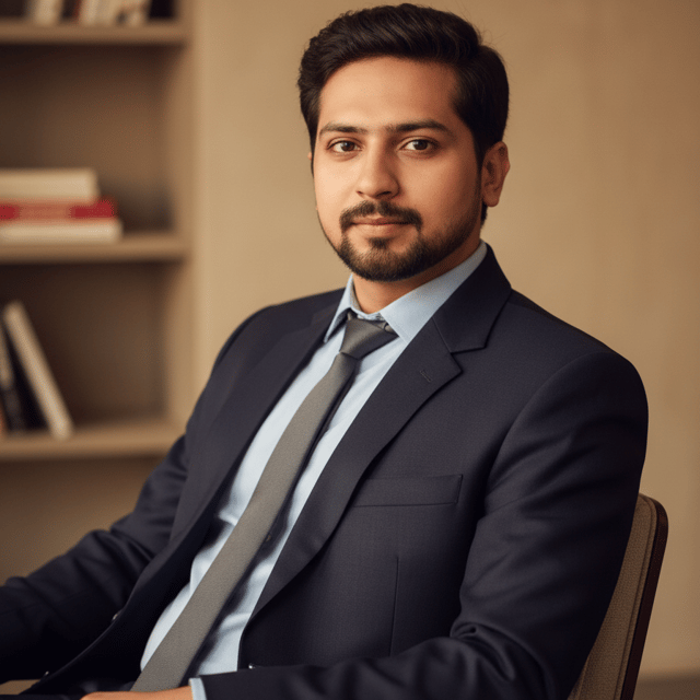 Karan
