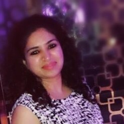 Vishnupriya