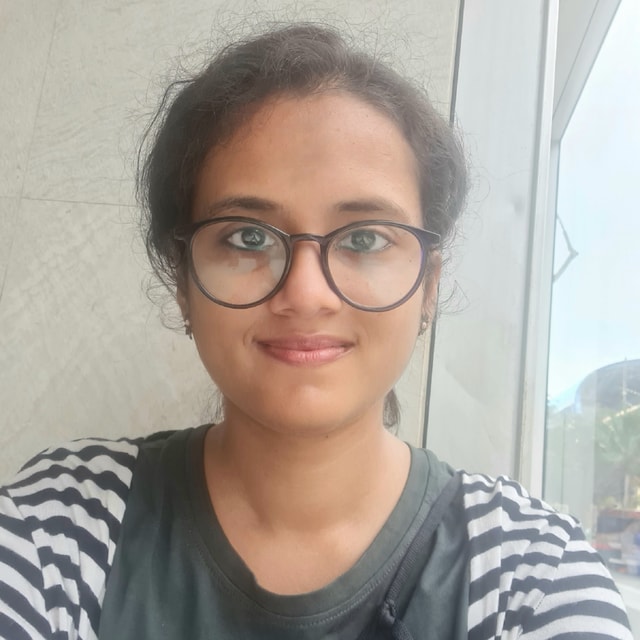 Purnima