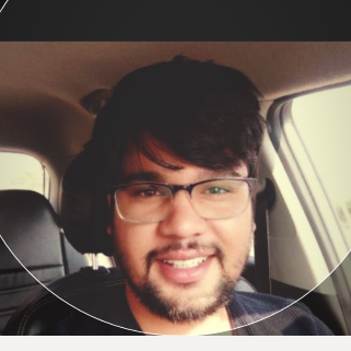 nikhil