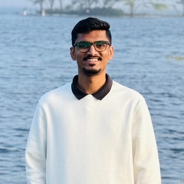 Chetan