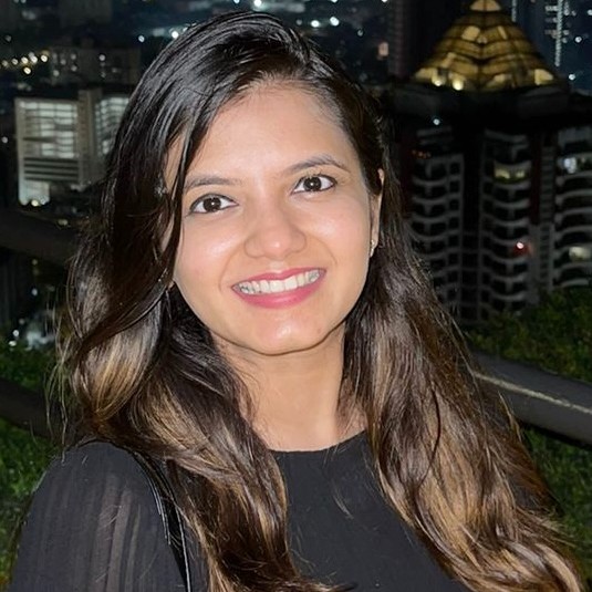 Chetna