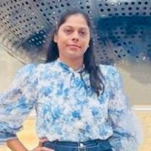 PAVANI