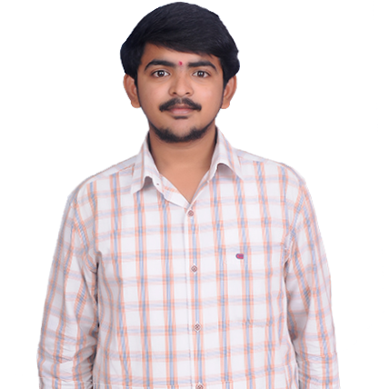 KURUVA
