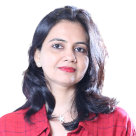 Arzoo