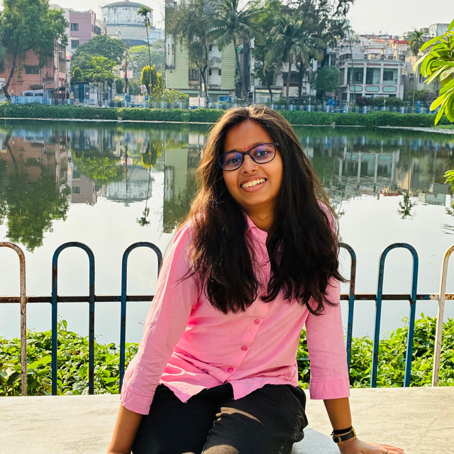 RASHMI