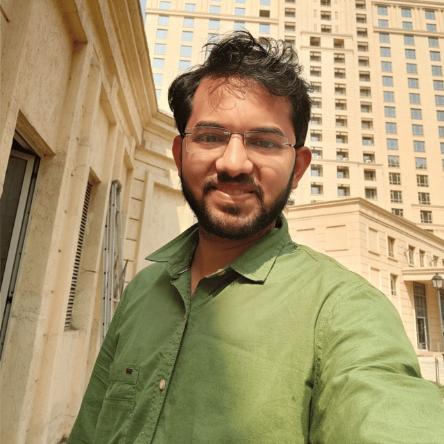 Aakash