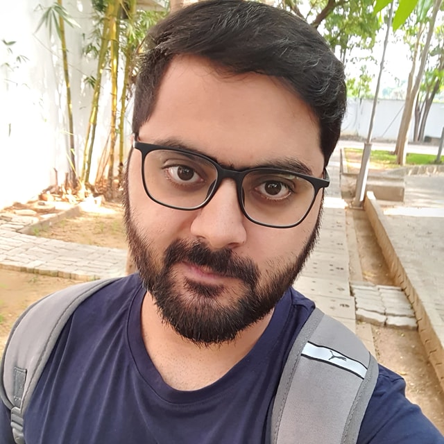 Shubham